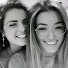 SZfjK2AO7W0-channel-avatar-Lucia and aida 