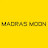 Madras Moon