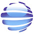 r79Gp_TNntk-channel-avatar-PlanetaOfficial