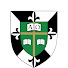 fZ-75fEZAec-channel-avatar-Dominican Friars, Province of St. Albert the Great