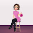 6OmUbvlRWW4-channel-avatar-Living Lux with Meredith