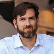 Paul David Thompson Unfiltered