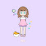 83SbXdO8Cf4-channel-avatar-yee