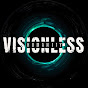 Visionless Humanity logo