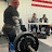 @petesnaturalpowerlifting1158