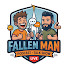 2dTV-M6CsyY-channel-avatar-Fallen Man Podcast