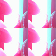 thumbnail img1x1