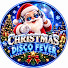 _B9Wgpj185g-channel-avatar-Christmas Disco Fever 