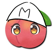 ももかれ