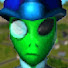 Hs7jNvlZhYE-channel-avatar-Woody0001MlP