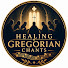 LCLY7DR00FY-channel-avatar-Healing Gregorian Chants and Gregorian Chants for Inner Peace