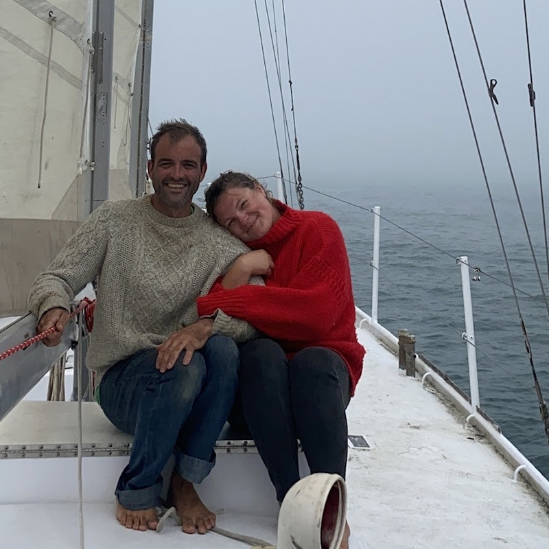 sailingtogether