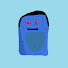 Dxu-iIeWd4A-channel-avatar-Velro