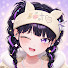 5Y6LFQZemB4-channel-avatar-문모모 MOMO