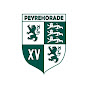 Peyrehorade Sports Rugby logo