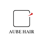 AUBE HAIR TV / オーブヘアーTV