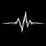 RcBlhE4kCmo-channel-avatar-Inner Protocol