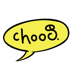 Chooti Avatar