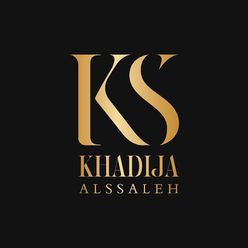 khadija alssaleh