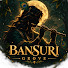 HJmjsNlUcxU-channel-avatar-Basuri Grove