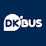 mLPDIPb5gLA-channel-avatar-DKBUSVideo