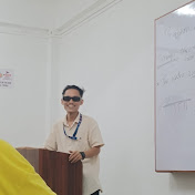 Learn Maths by Nima sir