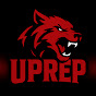 UPrep Basketball