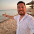 df9lK6GGVtE-channel-avatar-Kudy Tedy