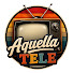 hOIAOp7Vd7c-channel-avatar-Aquella Tele