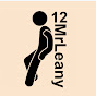 MrLeany12 logo