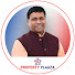zjkzvzz57h8-channel-avatar-PROPERTY PLAAZA BIKASH BARNWAL