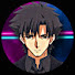 9kpGaKp78ZQ-channel-avatar-OwenTD