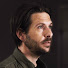 PJWppyhI65o-channel-avatar-Jonathan Blake Bryant