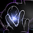 BKi16c_GcHc-channel-avatar-Pibby Sonic - CHAOS CATASTROPHE 
