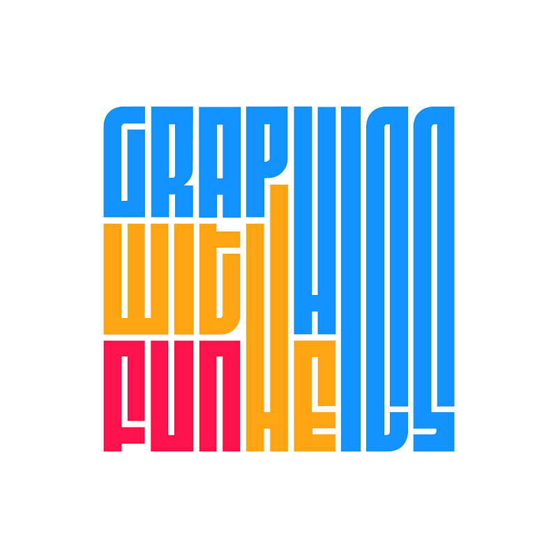 Fun With The Graphics