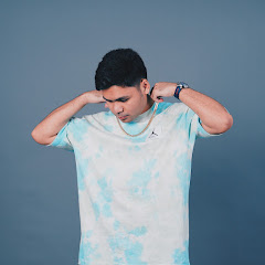 Michael Pacquiao net worth