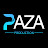 PAZA Production