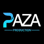 PAZA Production