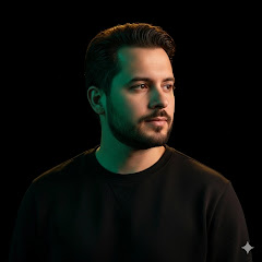 mrr.benjouda