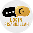 eZj1oMJTp6I-channel-avatar-Login Fisabilillah