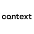 kewJnB5YBEQ-channel-avatar-Context 