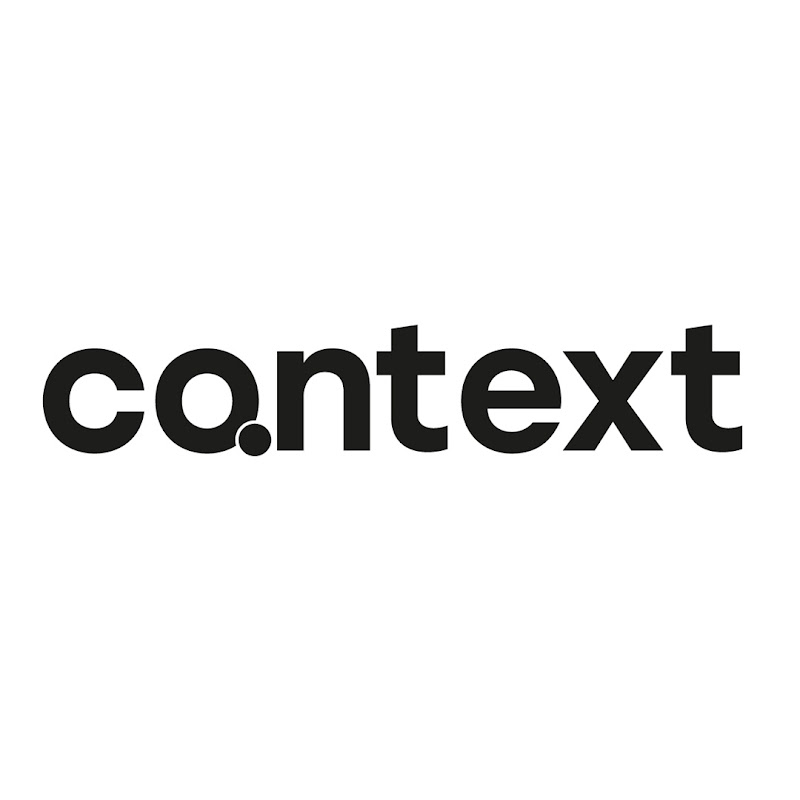 Context