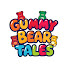 tj6n1XTyyvM-channel-avatar-Gummy Bear Tales
