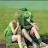 @써니-r6o5h