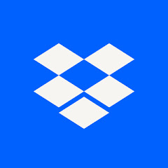Dropbox