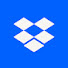 5a8Ts9cxwoE-channel-avatar-Dropbox