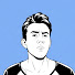 AVa2GzEqWVo-channel-avatar-Sergio Revela