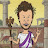@UlyssesFartknocker's avatar
