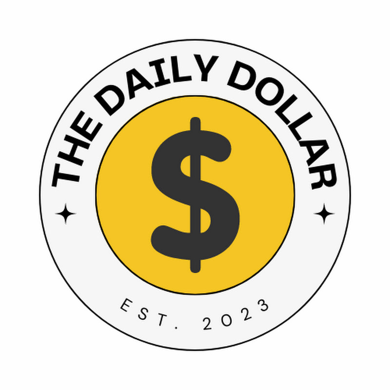 The Daily Dollar