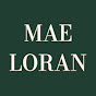 maeloran
